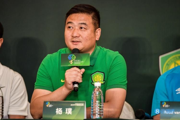 欧美亚洲电影